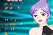 Thumbnail of Girl Makeover 23